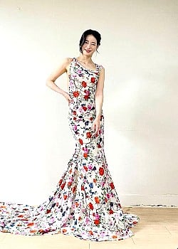 Lim Ji-yeon